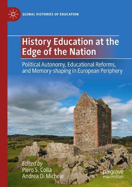 History Education at the Edge of the Nation