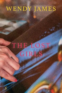 The Lost Girls