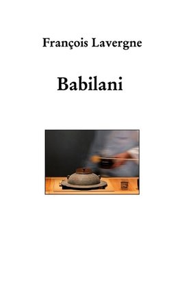 Babilani