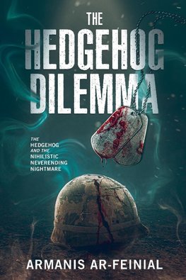 The Hedgehog Dilemma