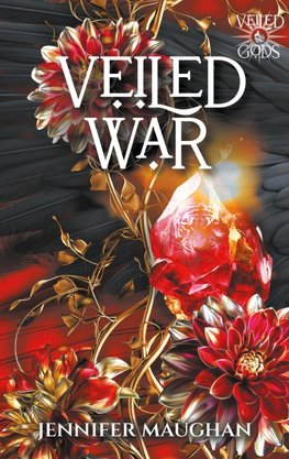 Veiled War