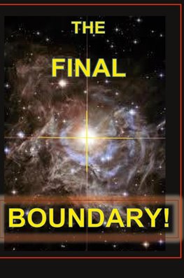 The Final Boundary-A Matter of Survival