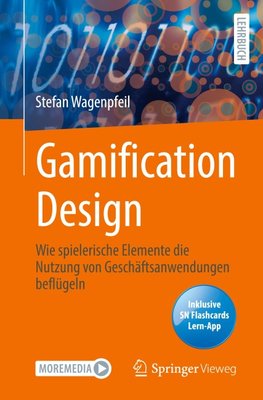 Gamification Design