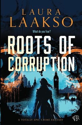 Roots of Corruption