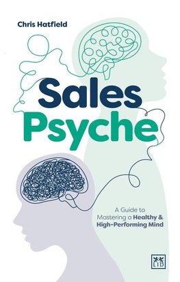 Sales Psyche