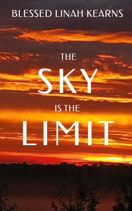 The Sky is the Limit