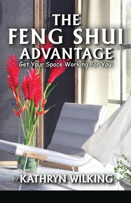 The Feng Shui Advantage