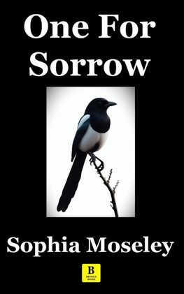 One For Sorrow