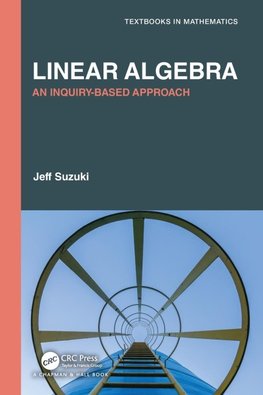 Linear Algebra