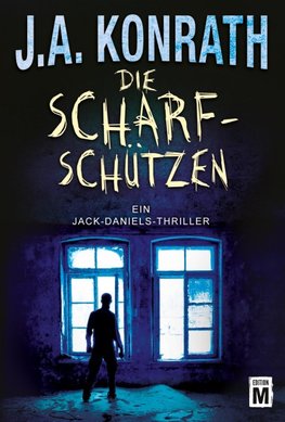 Die Scharfschützen