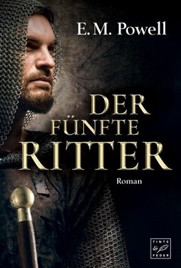 Der fünfte Ritter