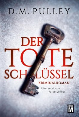 Der tote Schlüssel