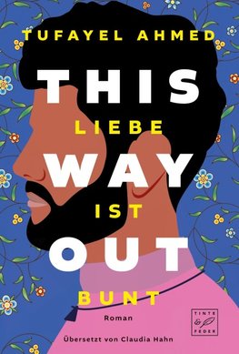 This Way Out - Liebe ist bunt