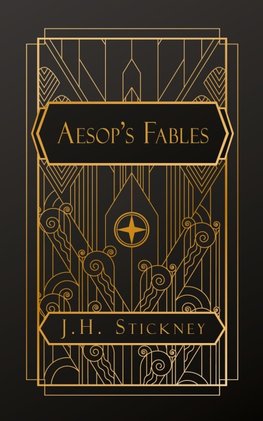 Aesop's Fables