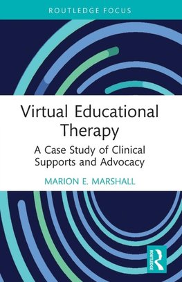 Virtual Educational Therapy