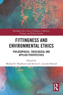 Fittingness and Environmental Ethics