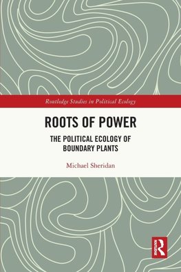 Roots of Power