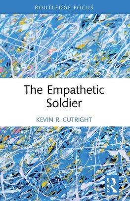 The Empathetic Soldier