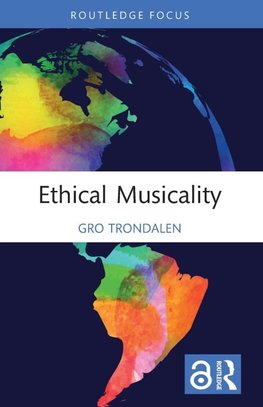 Ethical Musicality