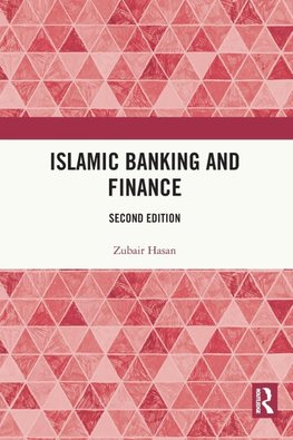 Islamic Banking and Finance