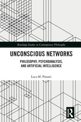 Unconscious Networks