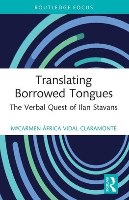 Translating Borrowed Tongues