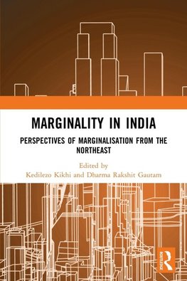 Marginality in India