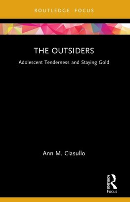 The Outsiders