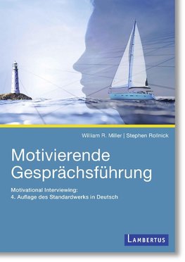 Motivierende Gesprächsführung