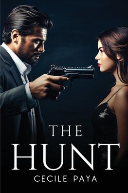 The Hunt