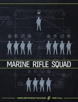 Rifle Squad