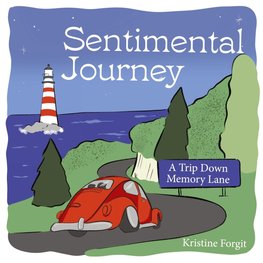 Sentimental Journey