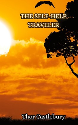 The Self-Help Traveler