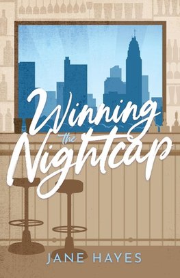 Winning the Nightcap