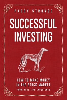 SUCCESSFUL INVESTING