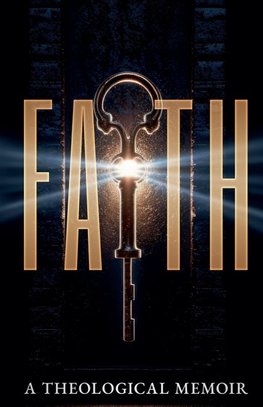 FAITH