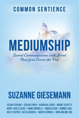 Mediumship