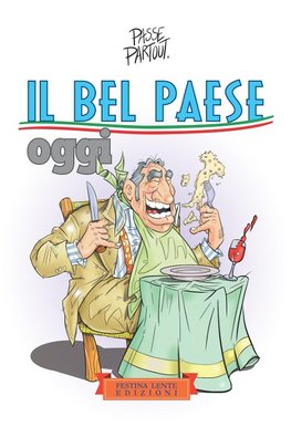 Il Bel Paese oggi