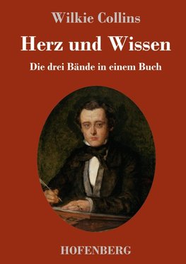 Herz und Wissen