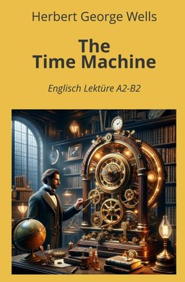 The Time Machine