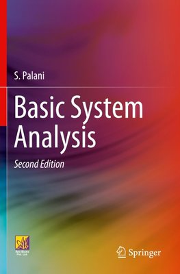 Basic System Analysis