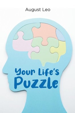 Your Life's Puzzle