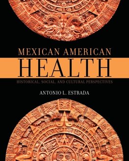 Mexican American Health