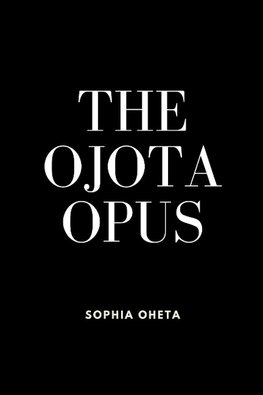 The Ojota Opus