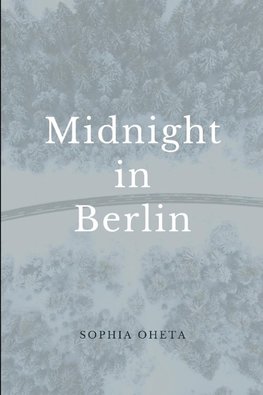 Midnight in Berlin