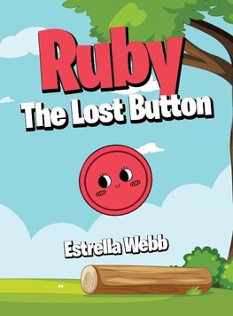 Ruby The Lost Button