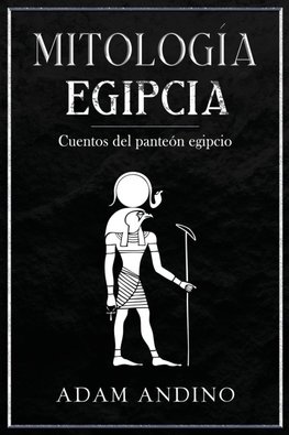 Mitología egipcia