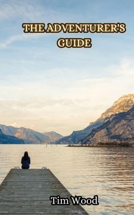 The Adventurer's Guide