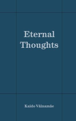 Eternal Thoughts