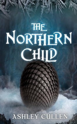 The Northern Child